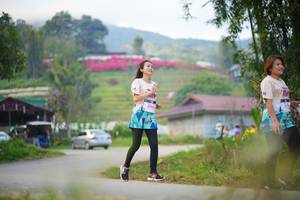 BIB: 8200
                            <button type="button" onclick="openModal(19218201)" class="btn btn-primary btn-sm float-right btn-popup" data-toggle="modal" data-target=".modal-high-quality">
                        <i class="fas fa-shopping-cart"></i> Add to Cart
                    </button>
                                            <button type="button" onclick="isThisMe(19218201, true)" class="btn btn-success btn-sm float-right btn-popup btn-isme hidden" data-toggle="tooltip" data-placement="bottom" title="นี่คือรูปของคุณใช่ไหม คลิกที่นี่เพื่อเอาเข้าอัลบั้ม">
                        <i class="fas fa-plus"></i> Add to album
                    </button>
                    <button type="button" onclick="isThisMe(19218201, false)" class="btn btn-warning btn-sm float-right btn-popup btn-isnotme hidden">
                        <i class="fas fa-ban"></i> Remove from album
                    </button>